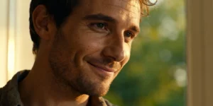 Cyril Féraud brise enfin le silence sur sa paternité et son nouveau quotidien bouleversé