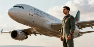 Interception d’un Airbus en plein ciel : l’exercice Marathon 25 marque un tournant dans la coopération militaires franco-marocaine