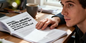 Interdits définitifs en 2025 : voici les prénoms que la France refuse désormais à l’état civil