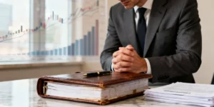 L’Italie frappe fort : 4,5 milliards d’euros réclamés aux banques pour ramener le déficit sous les 3%