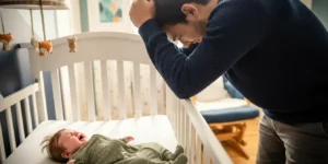 L’odeur suspecte révèle un secret glaçant : la découverte inattendue d’un trafic de drogues chez un jeune homme sans histoire