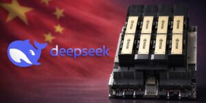La Chine autorise DeepSeek à acheter NVIDIA H200 et l&rsquo;accès aux GPU donne à nouveau le ton à l&rsquo;IA