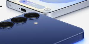 Un concours réaffirme la date du prochain Galaxy Unpacked où nous verrons la série S26