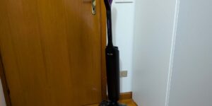 Test Eureka FloorShine 460, une puissance haut de gamme à un prix d&rsquo;entrée de gamme