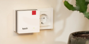 Déjà en Espagne le kit répéteur FRITZ!Mesh 1700 Wi-Fi 7 à partir de 209 euros