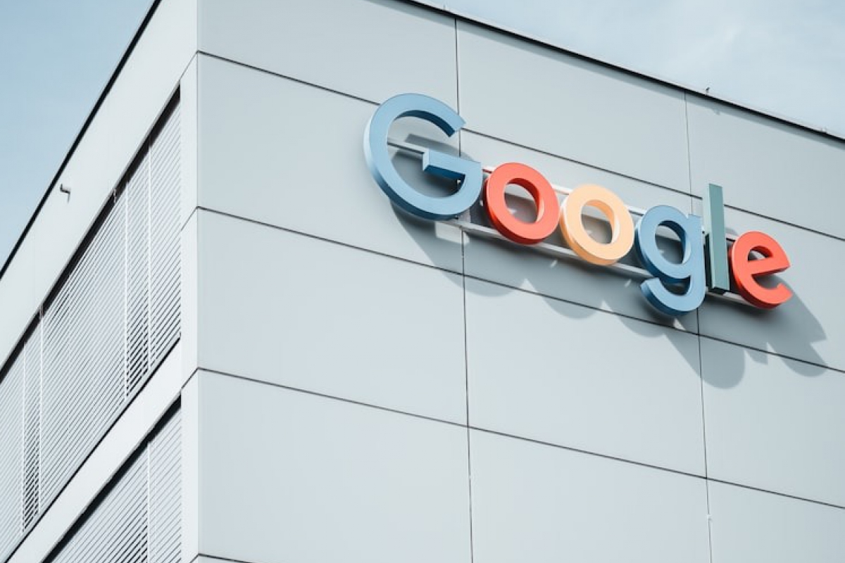 Les cas de comptes Google supprimés en raison de faux positifs CSAM montent en flèche sur Reddit