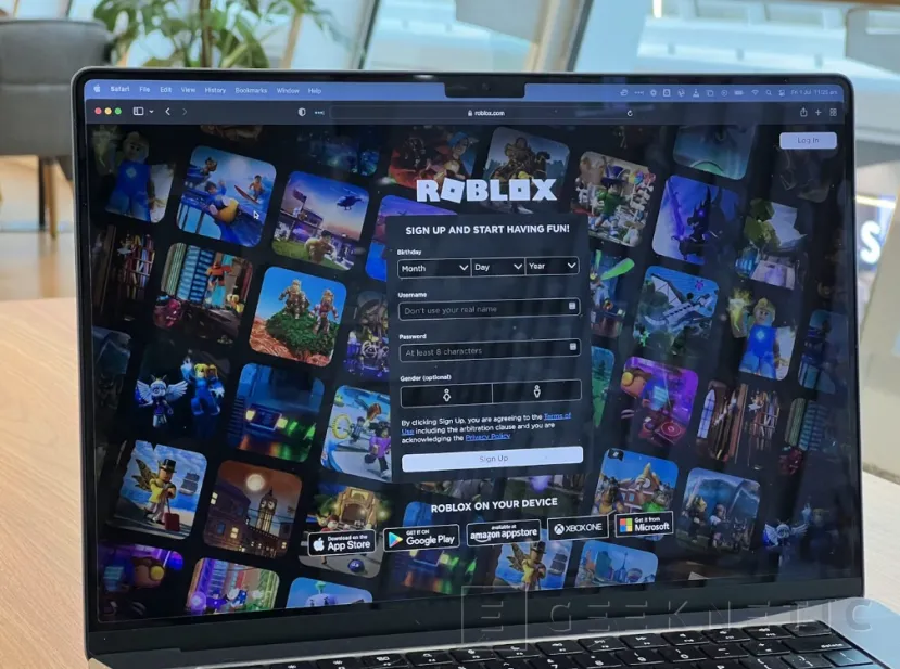 Geeknetic Meta abandonne son engagement envers le métaverse en VR et convertit Horizon Worlds en une plateforme mobile 2