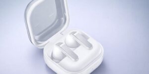 Le prix divulgué des prochains écouteurs Samsung témoigne de la continuité