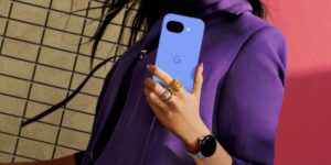 Le Google Pixel 10a arrive avec une idée claire : mettre le Gemini dans sa poche sans monter dans le haut de gamme