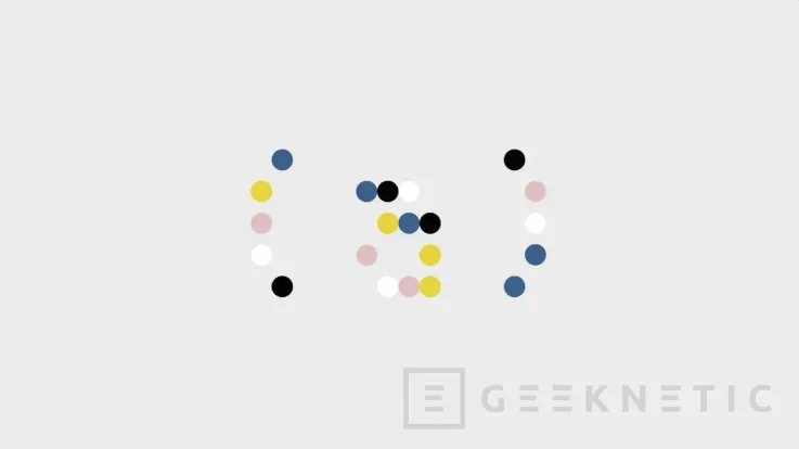 Geeknetic Nothing confirme que le Phone (4a) aura des processeurs Snapdragon lors de sa présentation le 5 mars 3