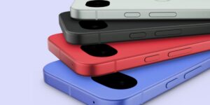 4 clés du Google Pixel 10a : spécifications et comparaison avec le Pixel 9a