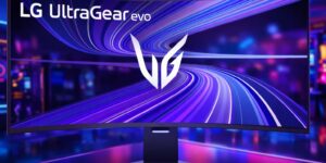 LG ouvre la prévente de son UltraGear evo G9 52 pouces : 5K2K, 240 Hz et un format qui joue déjà dans une autre ligue