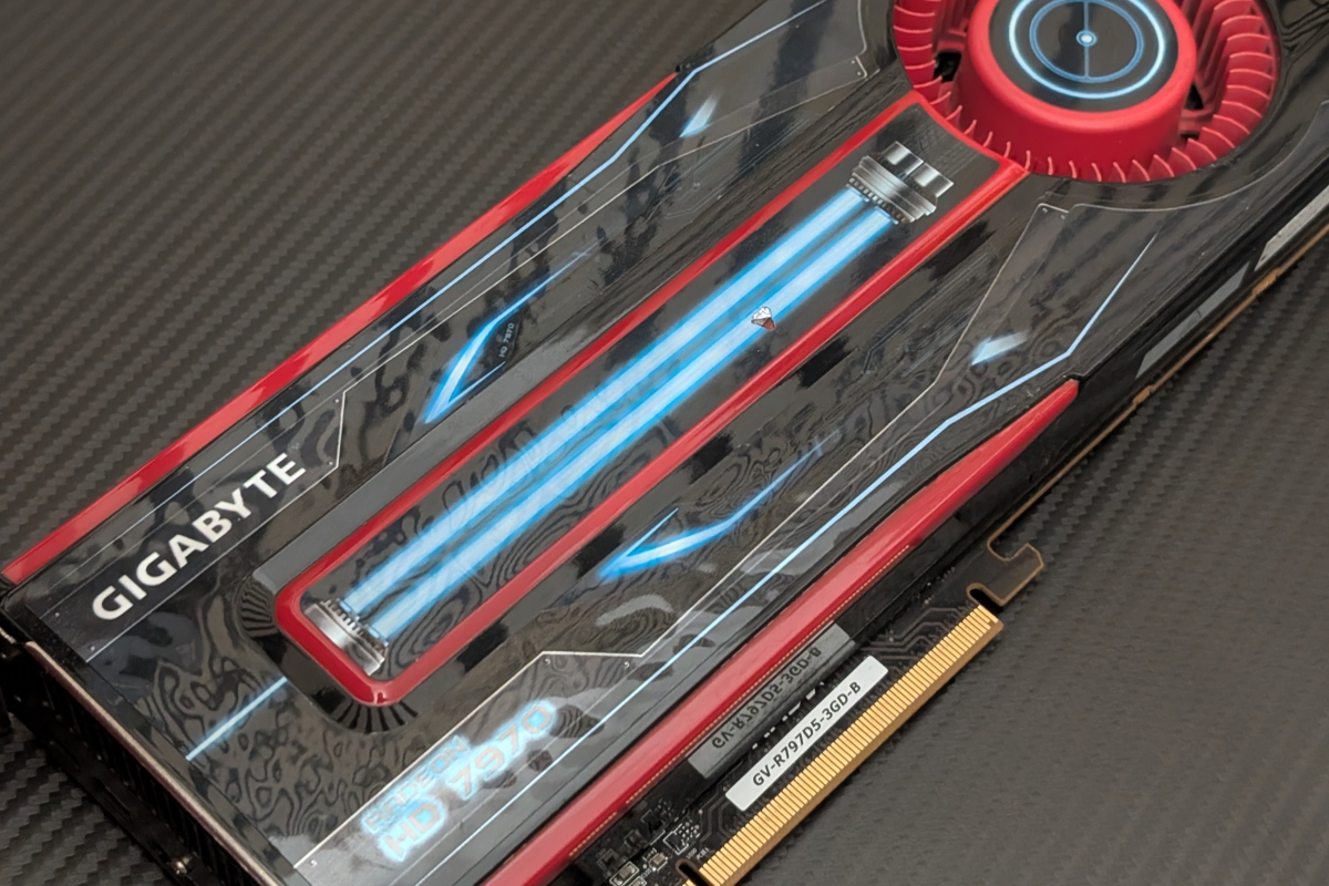 AMD prévoit une nouvelle augmentation de prix pour ses GPU, le constructeur va augmenter le prix de 10% et prioriser les modèles 8 Go