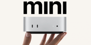 Apple commencera à fabriquer le Mac Mini aux États-Unis à la fin de cette année 2026