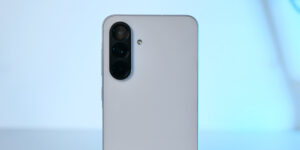 Arrivée des Samsung Galaxy A57 5G et A37 5G : nouvelles rumeurs sur les spécifications et le lancement