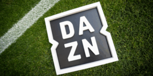 DAZN lance un abonnement uniquement pour les smartphones : voici combien ça coûte et ce que propose Full Mobile
