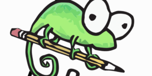 Des pirates sponsorisés par le gouvernement chinois parviennent à rediriger le trafic du serveur de mise à jour Notepad++