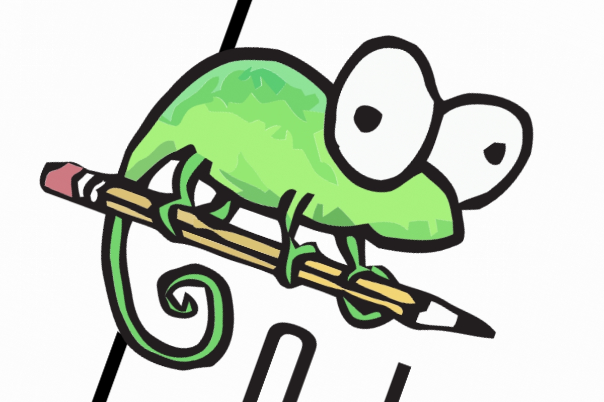 Des pirates sponsorisés par le gouvernement chinois parviennent à rediriger le trafic du serveur de mise à jour Notepad++