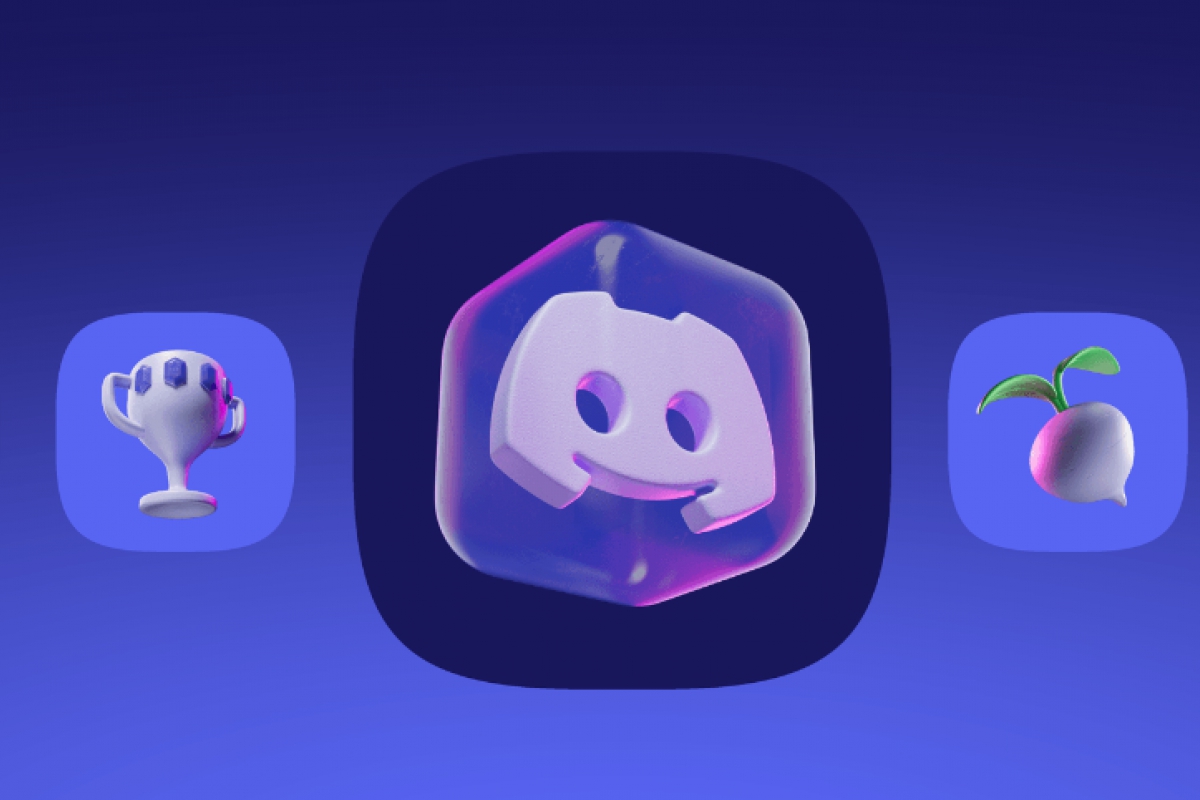 Discord mettra en œuvre la vérification de l'âge sur ses serveurs à partir de mars