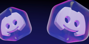 Discord retarde son système controversé de vérification de l&rsquo;âge jusqu&rsquo;au second semestre 2026