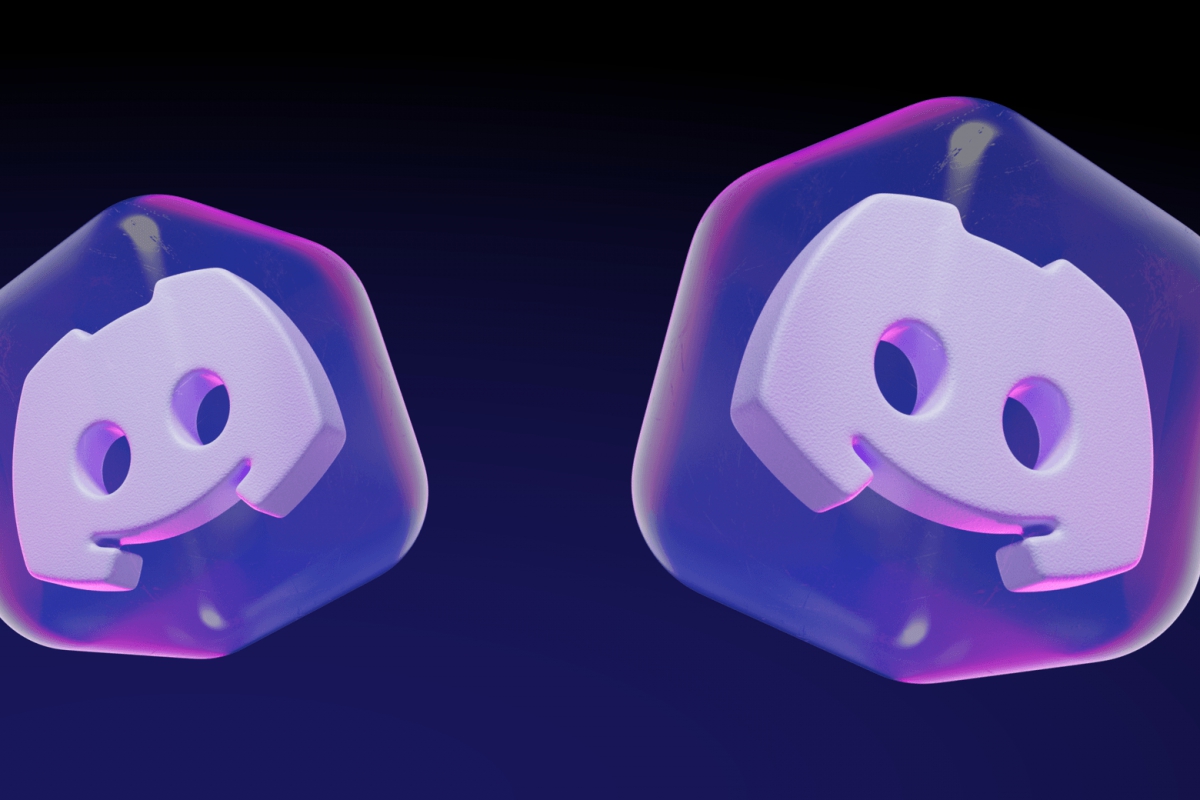 Discord retarde son système controversé de vérification de l'âge jusqu'au second semestre 2026