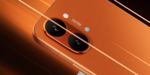 Fuite des Poco X8 Pro et Pro Max : batterie géante et Wi-Fi 7 en route