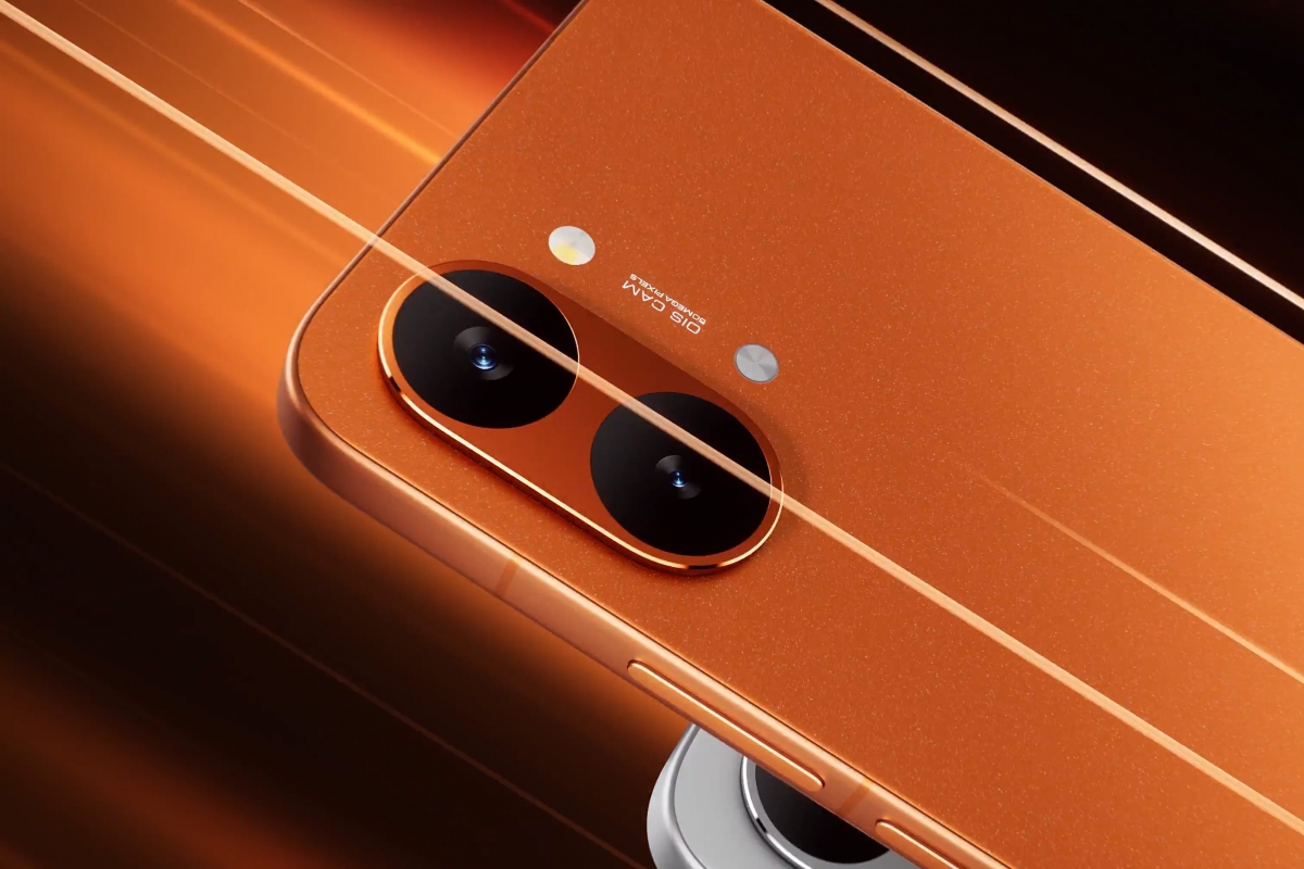 Fuite des Poco X8 Pro et Pro Max : batterie géante et Wi-Fi 7 en route