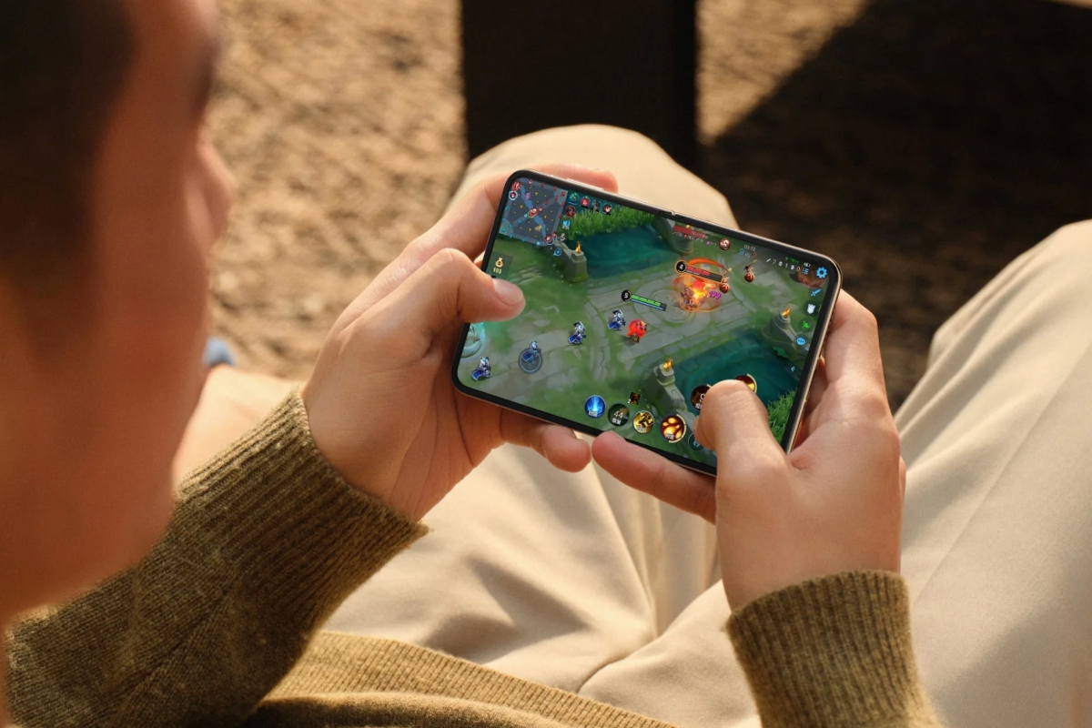 HUAWEI travaille sur un téléphone avec un écran 16:10 similaire à celui du Pura X, mais sans être pliable