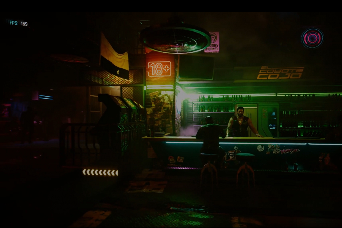 Ils parviennent à faire fonctionner Intel XeSS 3 sur Intel Arc Battlemage et Alchemist