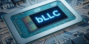 L&rsquo;Intel Nova Lake-S aura un NPU capable d&rsquo;offrir 74 TOPS pour l&rsquo;IA