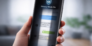 La fonction de confidentialité du S26 Ultra sera disponible chez les fabricants chinois à partir de septembre