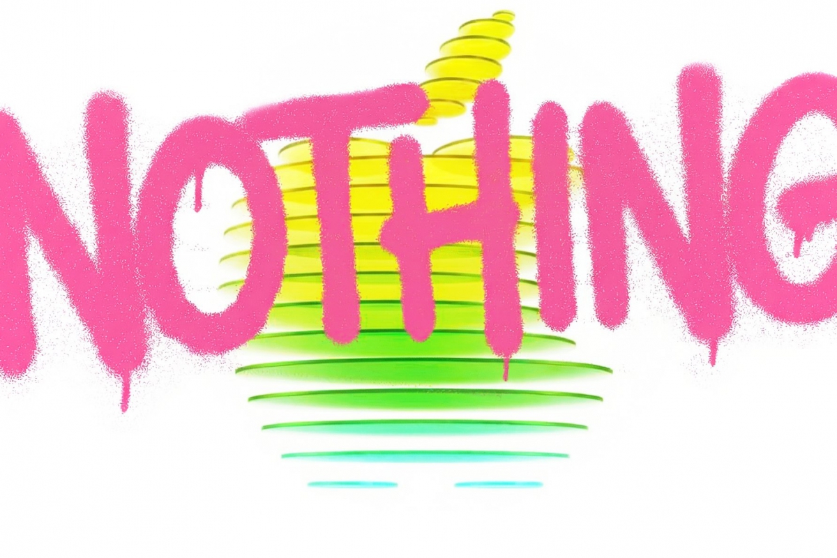 La série Nothing Phone (4a) arrivera le 5 mars