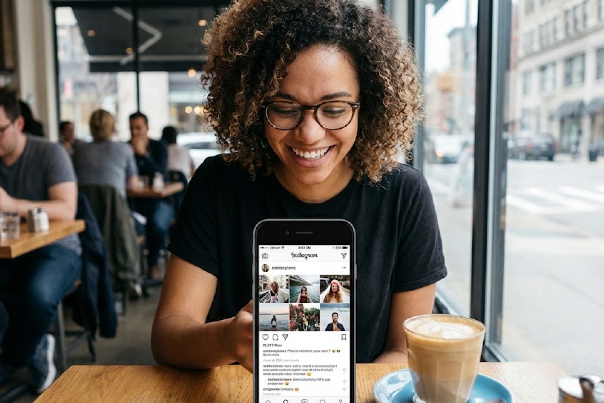 Le Conseil des ministres approuvera la semaine prochaine l'interdiction d'accéder aux réseaux sociaux pour les mineurs de moins de 16 ans