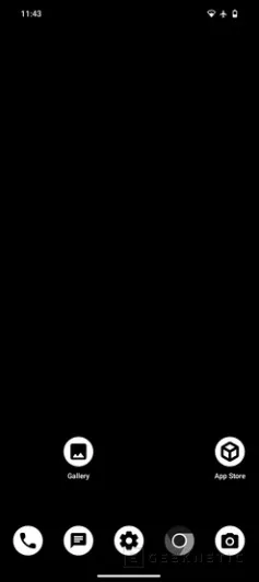 Geeknetic Le Pixel 11 mettra à jour sa puce de sécurité Titan M pour la première fois depuis 2021 2