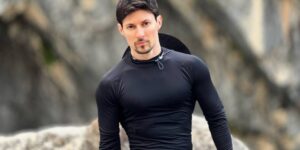 Le fondateur de Telegram envoie un message à tous les utilisateurs en Espagne concernant les mesures d&rsquo;interdiction d&rsquo;accès aux mineurs de moins de 16 ans