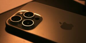 Le futur iPhone 18 Pro Max vise une autonomie record : ses nouvelles capacités de batterie et la puce A20 fuitent