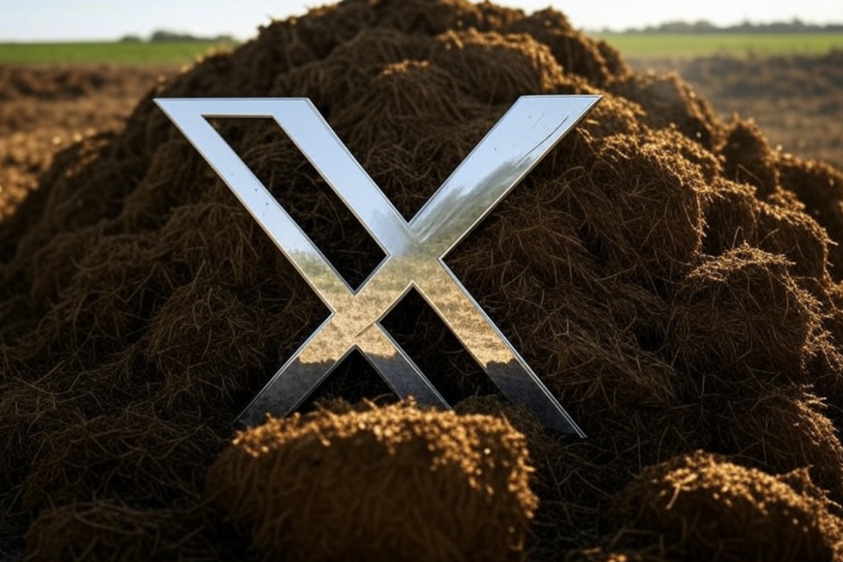 Le parquet de Paris perquisitionne dans les locaux de X/Twitter dans le pays pour vérifier s'il a manipulé les algorithmes du réseau social