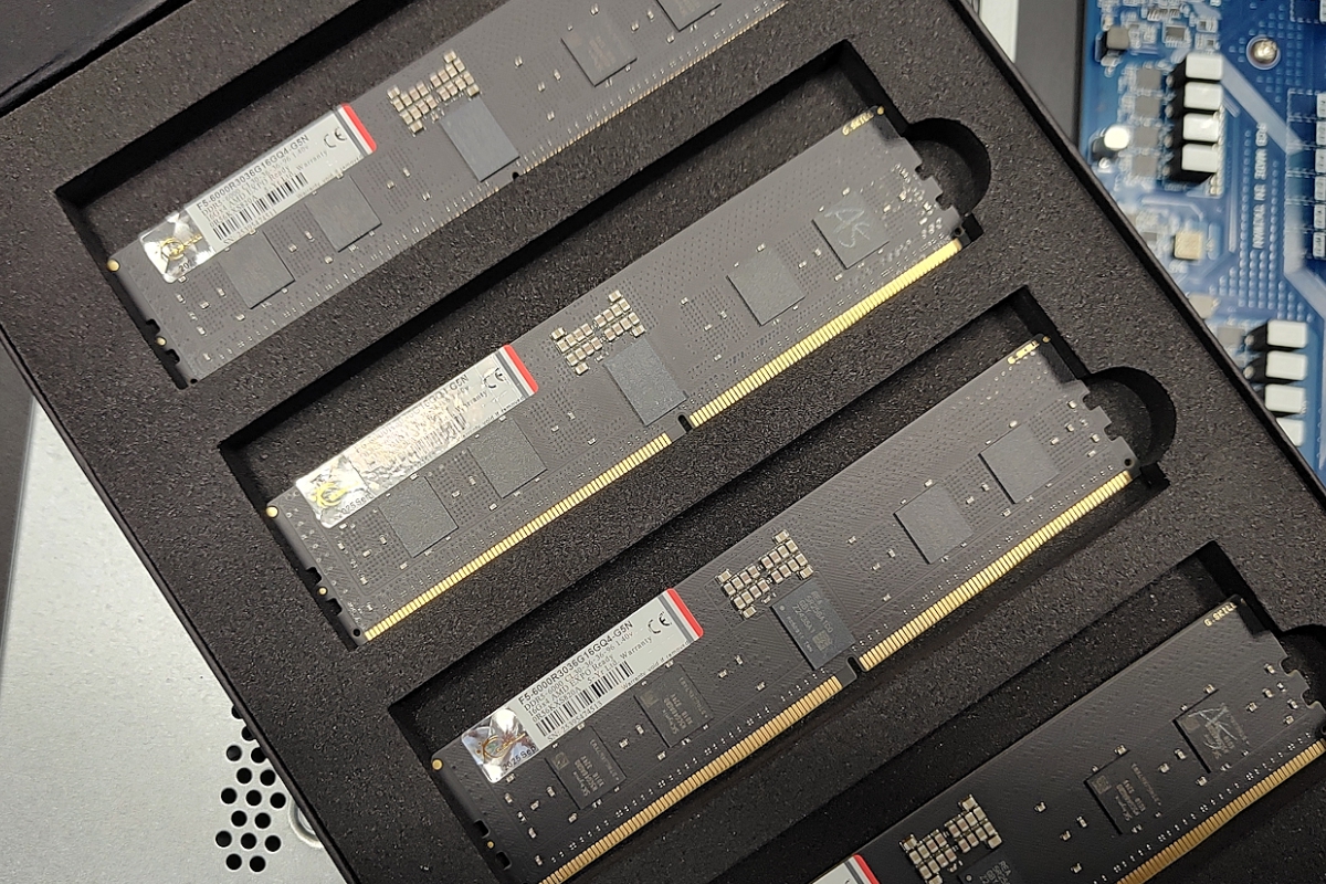 Lenovo prévient ses clients : achetez maintenant ou vous devrez payer beaucoup plus dans quelques mois