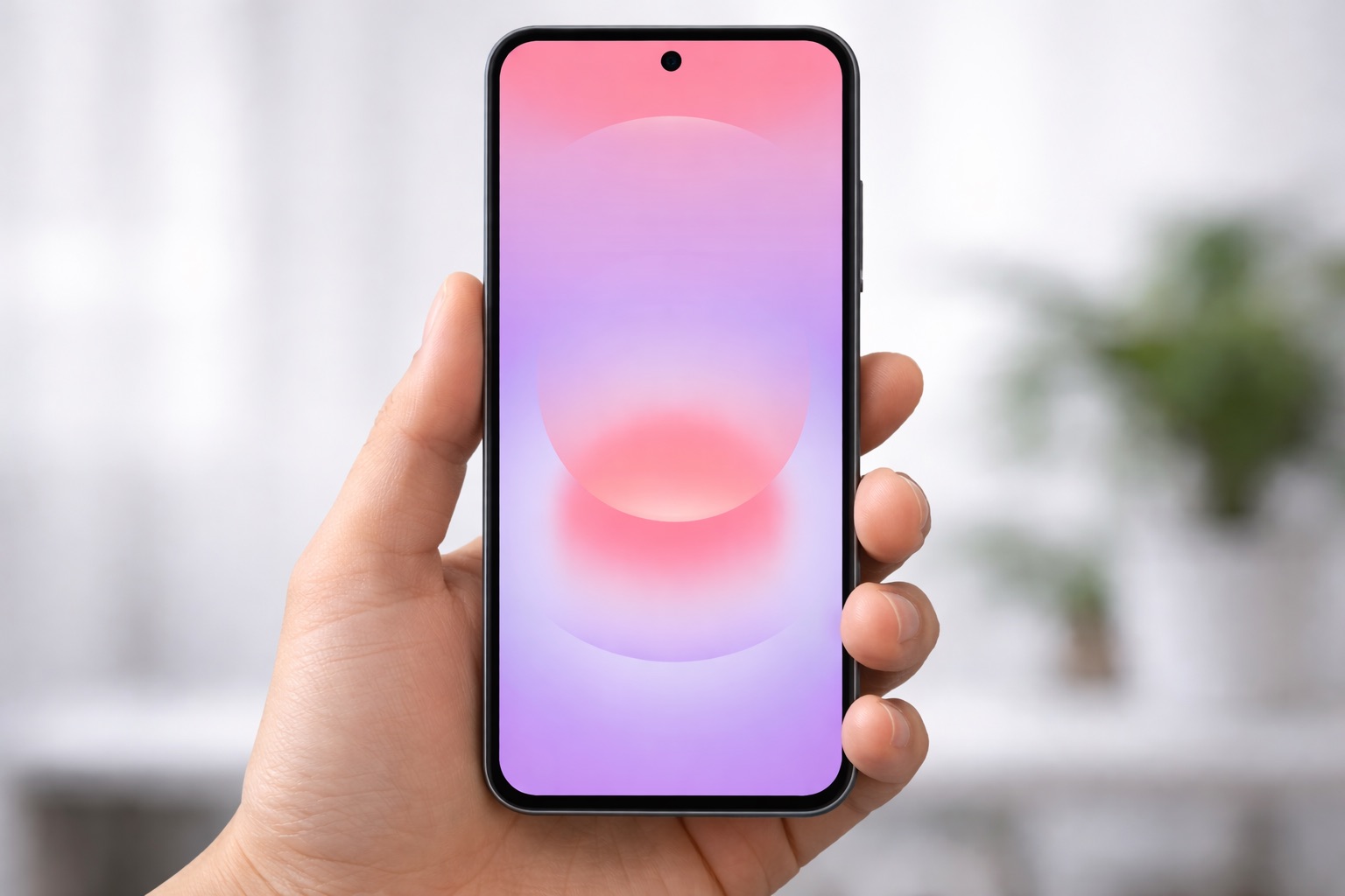 Les Galaxy A37 et A57 commencent à afficher un calendrier : les indices indiquent déjà le mois de lancement et confirment Android 16