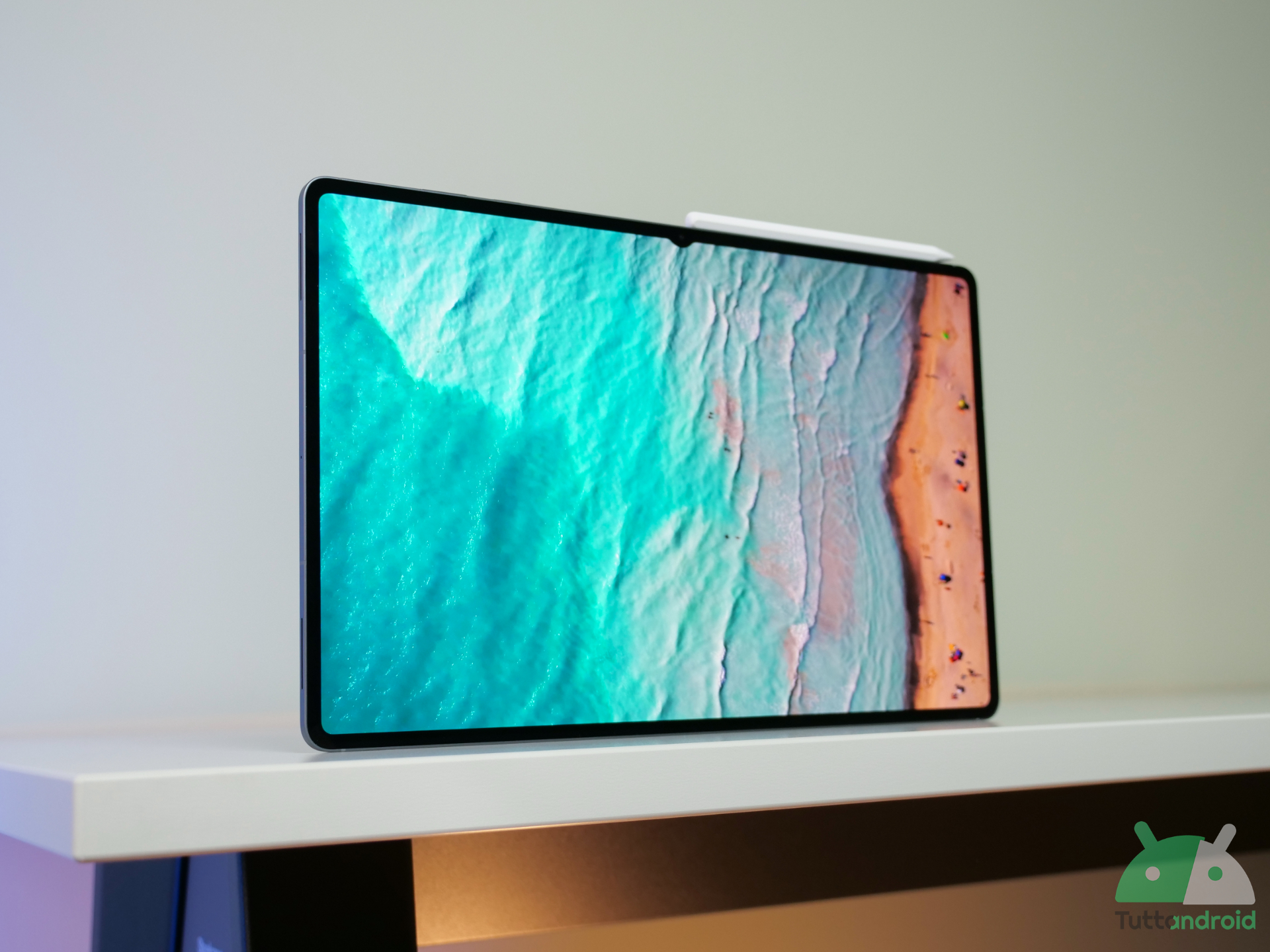 Samsung galaxy tab s11 ultra