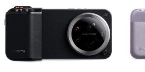 Les Xiaomi 17 et 17 Ultra arriveront en Europe le 28 février, en conservant les mêmes prix que la série 16