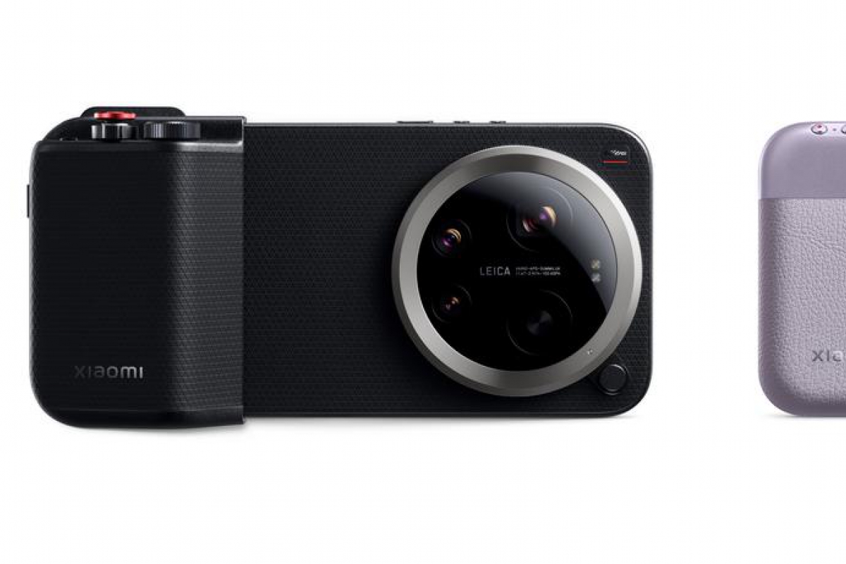 Les Xiaomi 17 et 17 Ultra arriveront en Europe le 28 février, en conservant les mêmes prix que la série 16