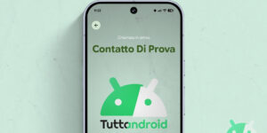 Les cartes d&rsquo;appel téléphonique Google pourraient trouver de la place sur Wear OS