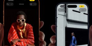 Les iPhone 18 Pro et 18 Pro Max maintiendront le prix de la génération actuelle