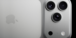 Les iPhone 18 Pro et 18 Pro Max pourraient arriver en Europe sans emplacement SIM physique en échange d&rsquo;une plus grande capacité de batterie