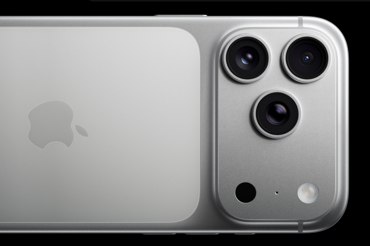 Les iPhone 18 Pro et 18 Pro Max pourraient arriver en Europe sans emplacement SIM physique en échange d'une plus grande capacité de batterie