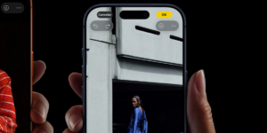 Les iPhone 18 Pro et Pro Max auront une caméra frontale de 24 MP