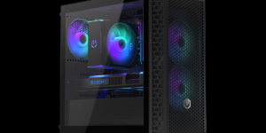 Les nouveaux boîtiers ENDORFY Signum M30 au format microATX peuvent accueillir jusqu&rsquo;à 7 ventilateurs