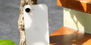 L&rsquo;iPhone 17e arrivera en mars avec la puce A19 et maintiendra son prix malgré l&rsquo;augmentation du matériel