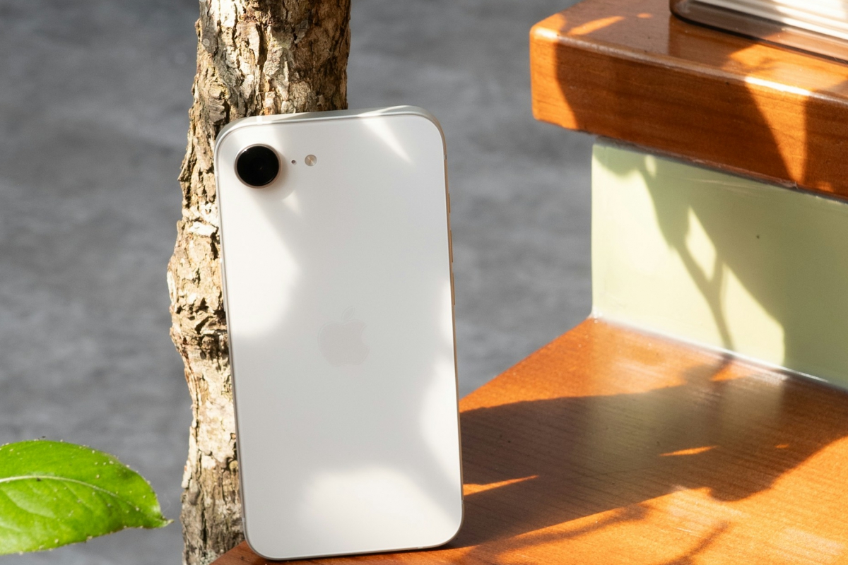 L'iPhone 17e arrivera en mars avec la puce A19 et maintiendra son prix malgré l'augmentation du matériel